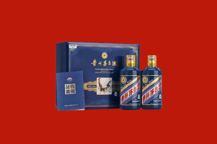 都兰县回收纪念茅台